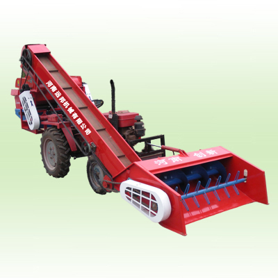 玉米qZh?></a></div>
							<div   id=